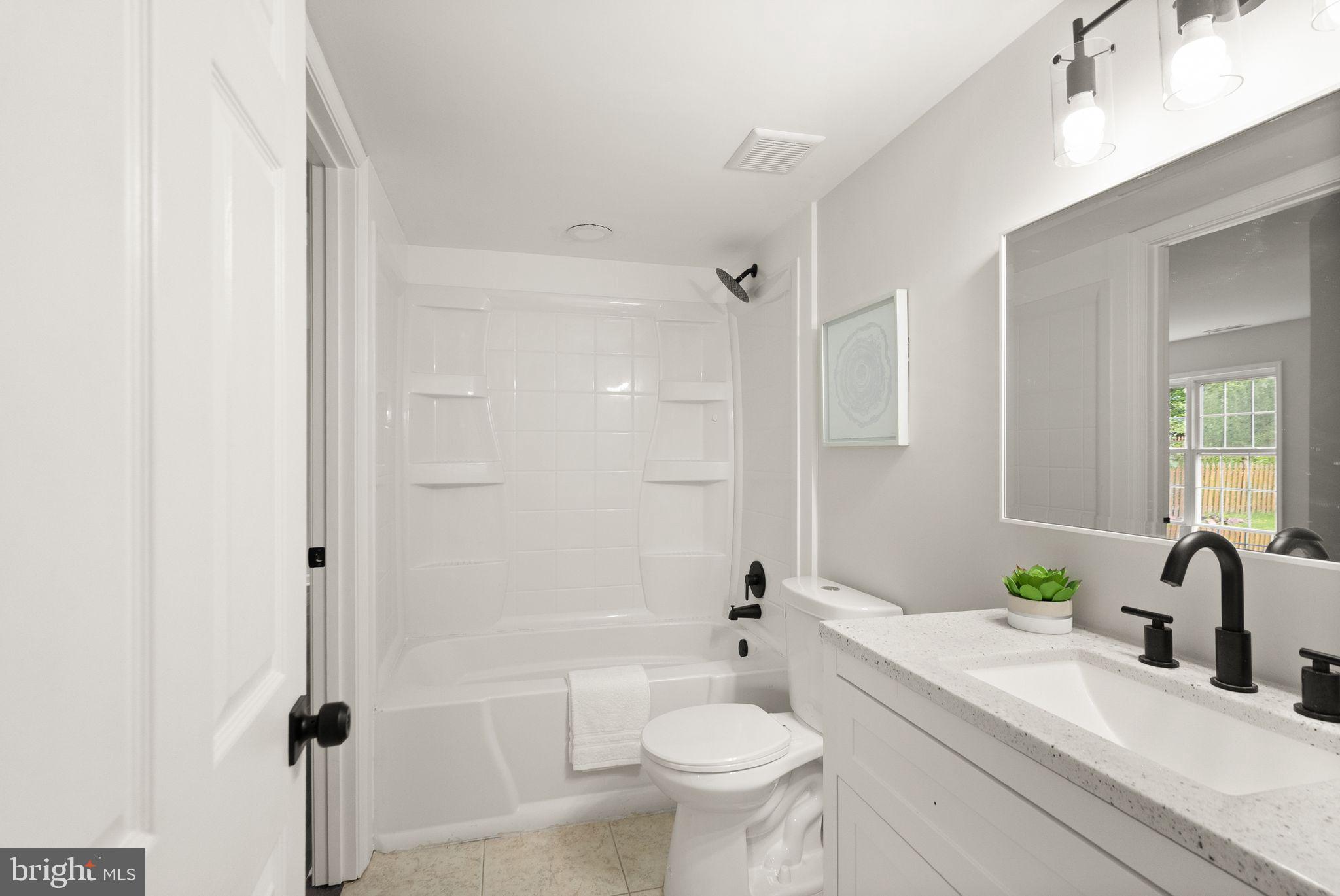 EDWARDS LANDING - Residential