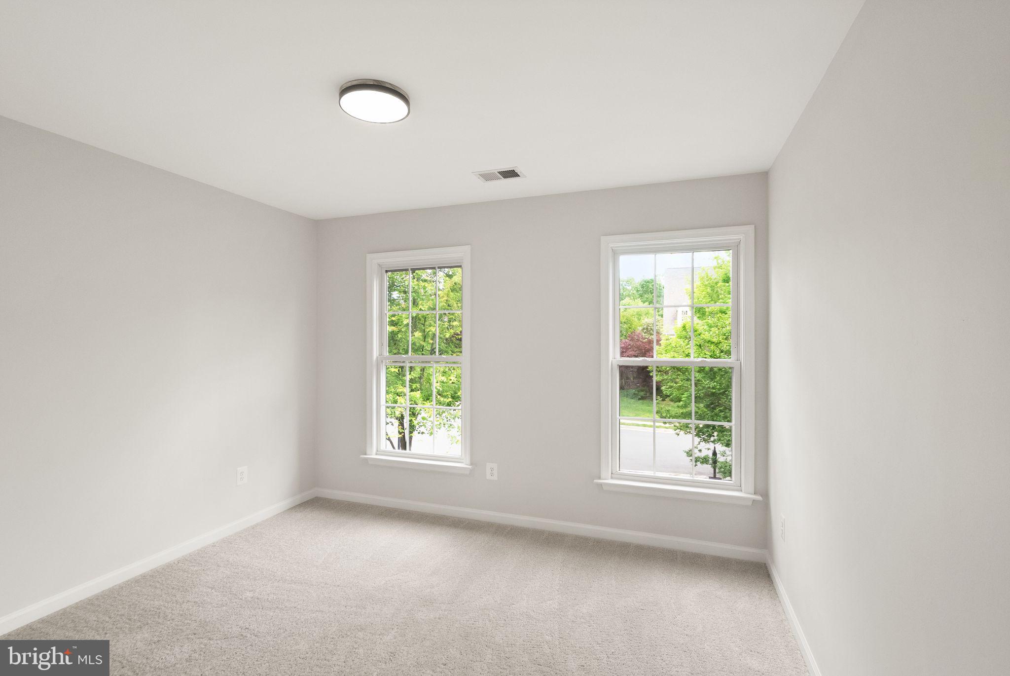 EDWARDS LANDING - Residential