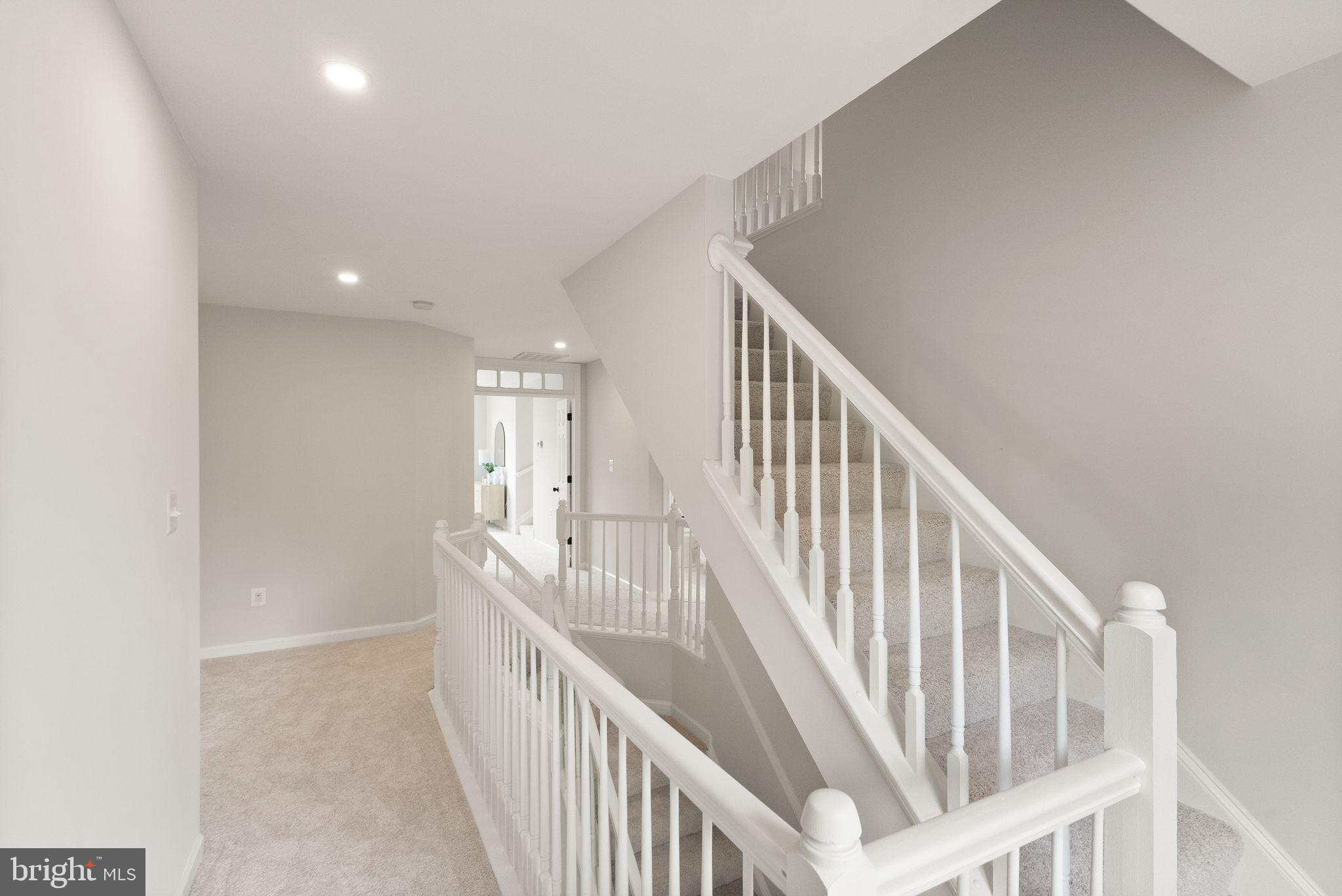 EDWARDS LANDING - Residential