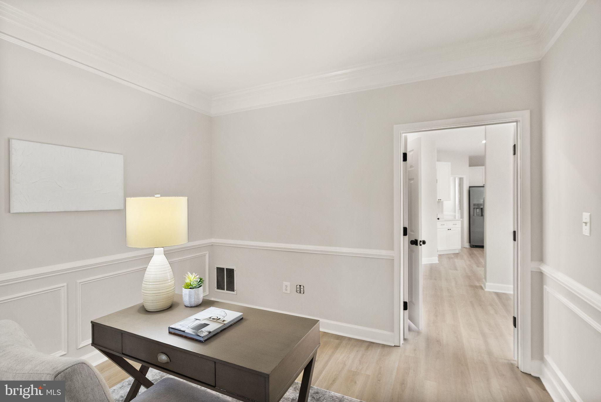 EDWARDS LANDING - Residential