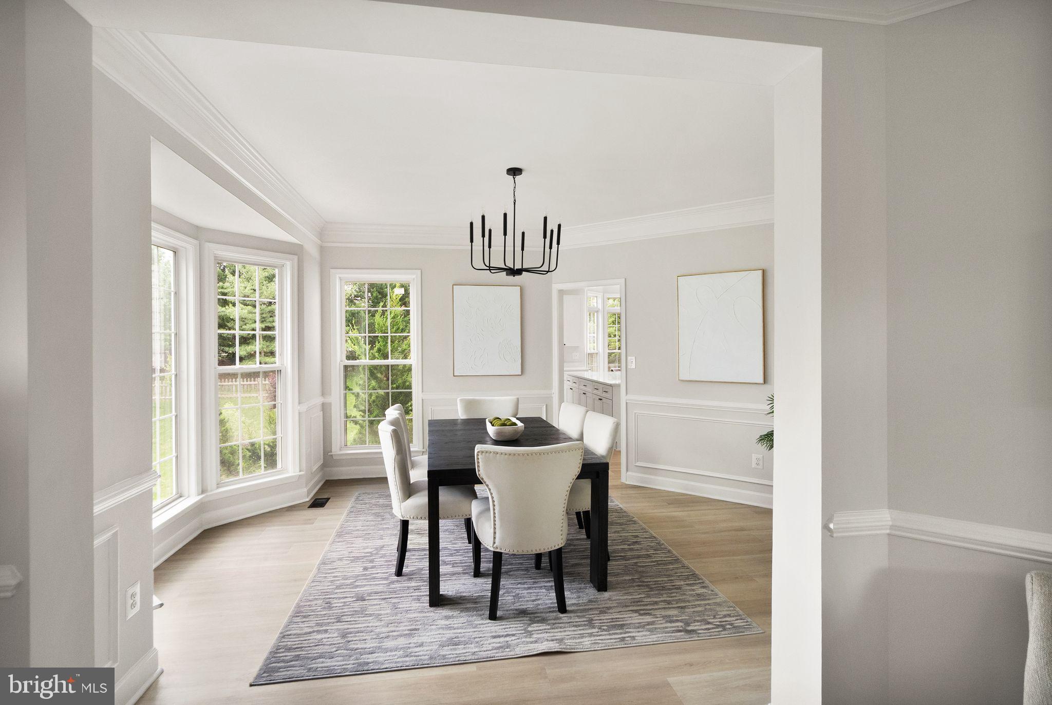 EDWARDS LANDING - Residential