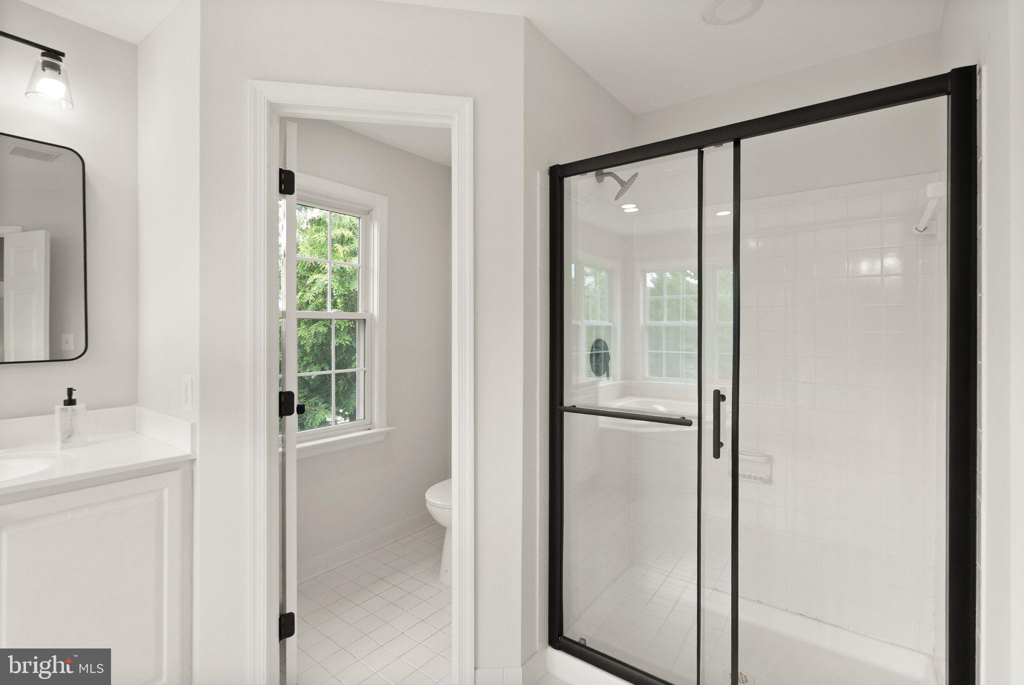 EDWARDS LANDING - Residential