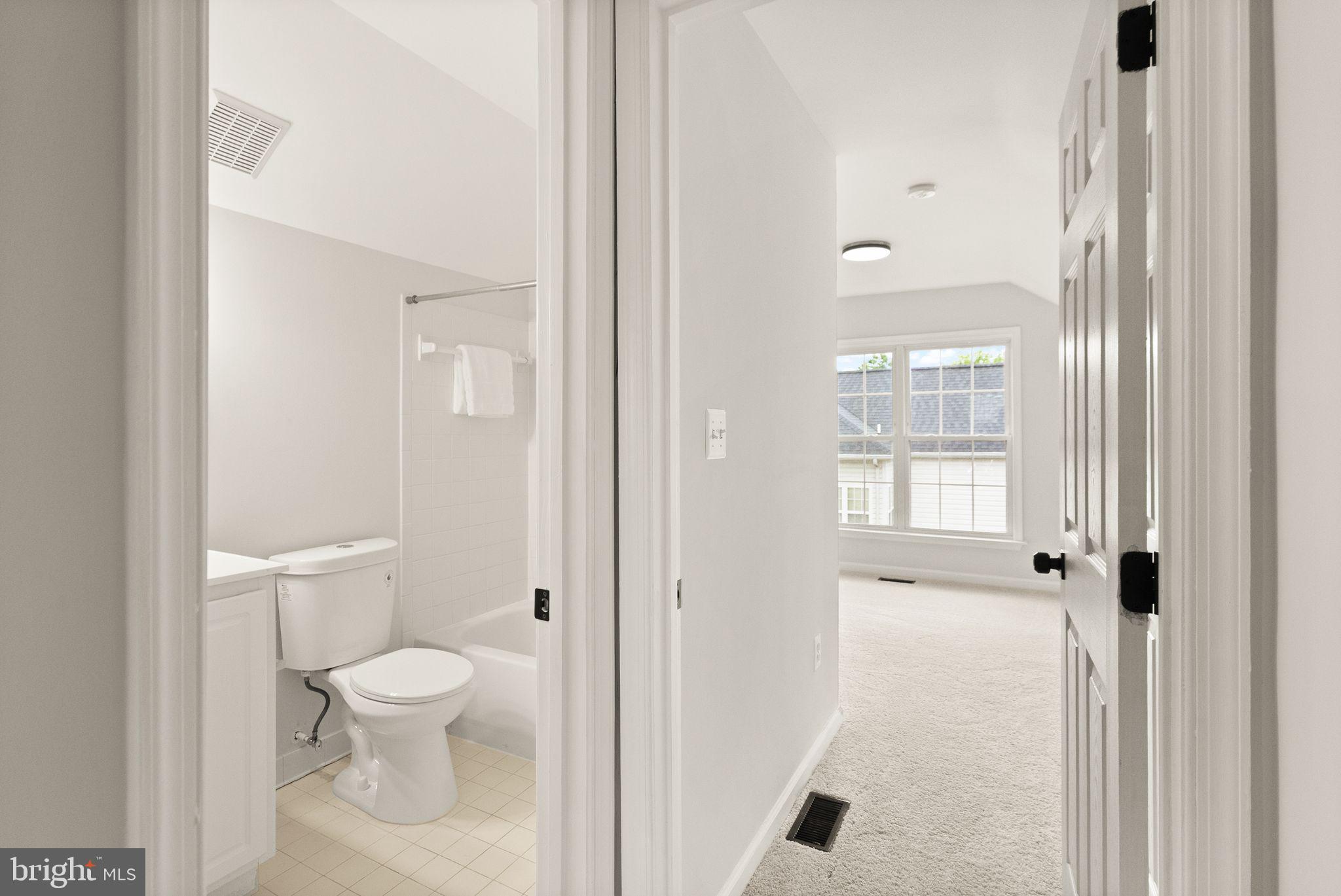 EDWARDS LANDING - Residential