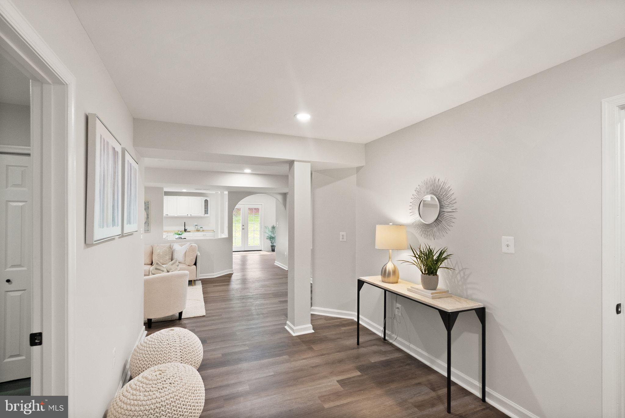 EDWARDS LANDING - Residential