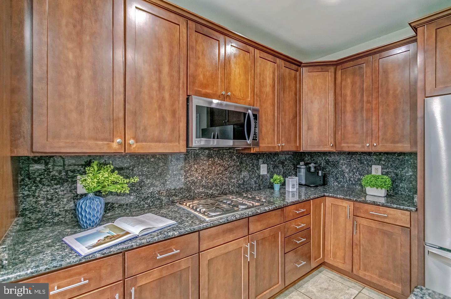 14842 POTOMAC CORNER LANE