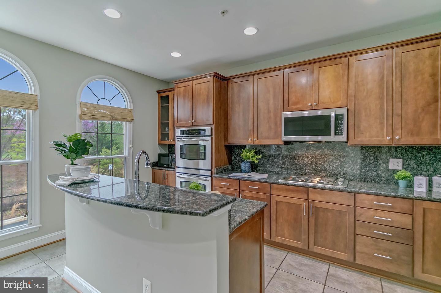 14842 POTOMAC CORNER LANE