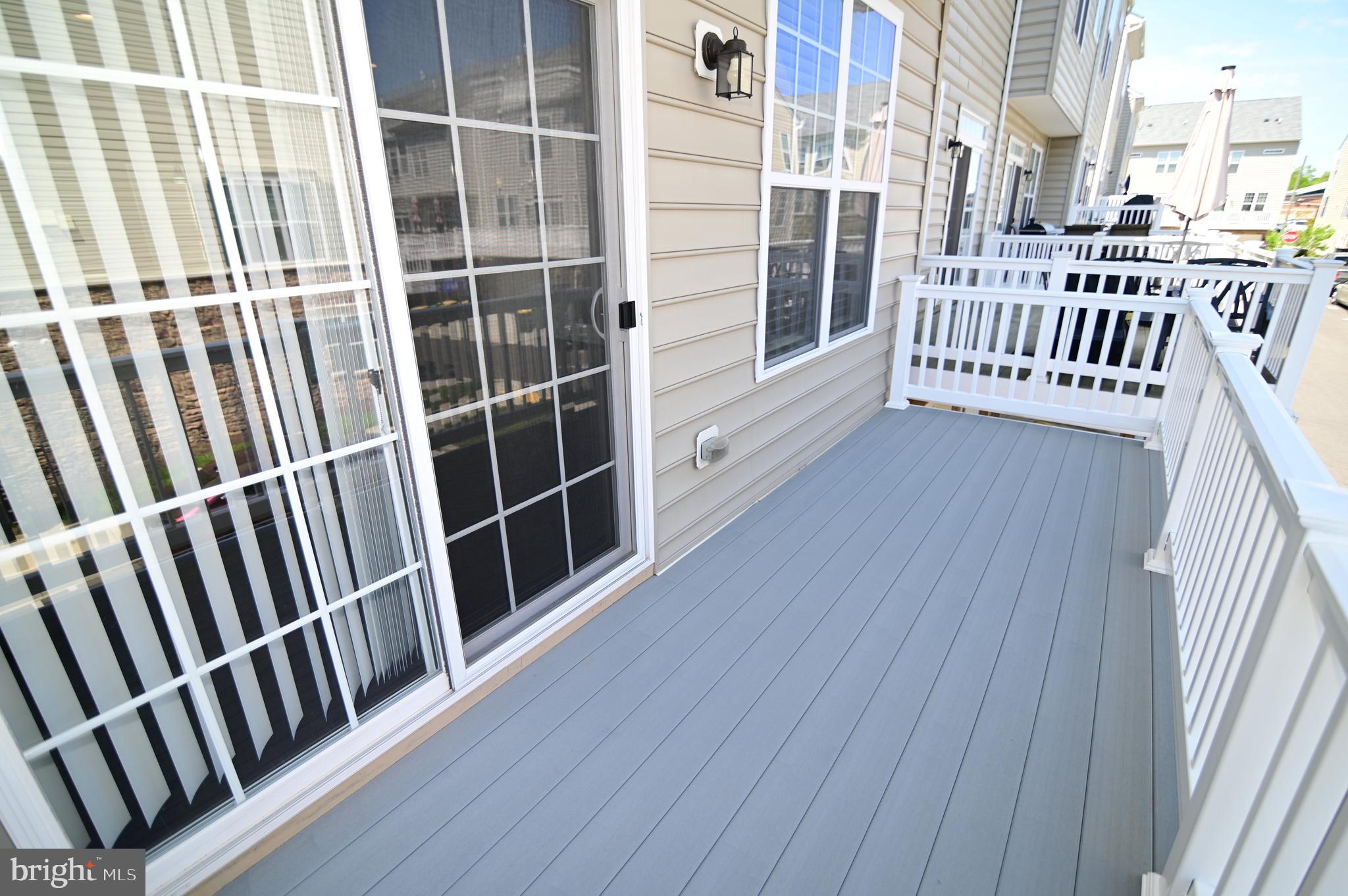 WOOD GLEN - Residential