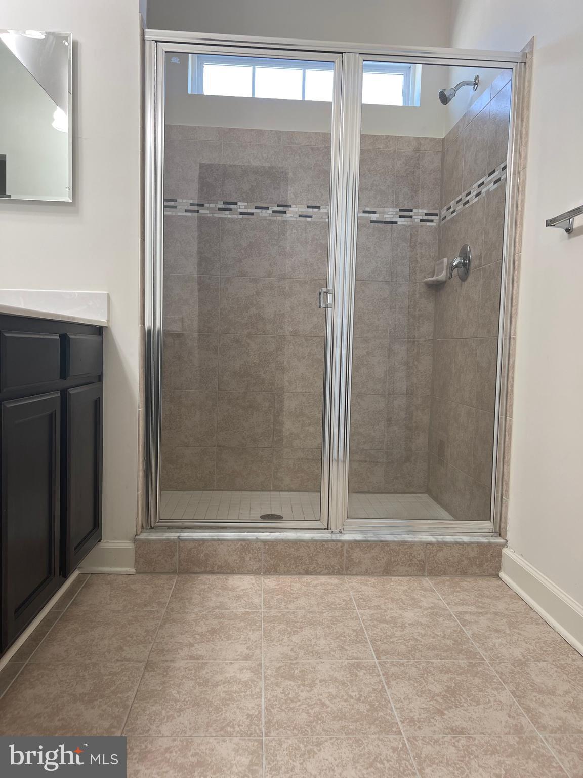 WOOD GLEN - Residential