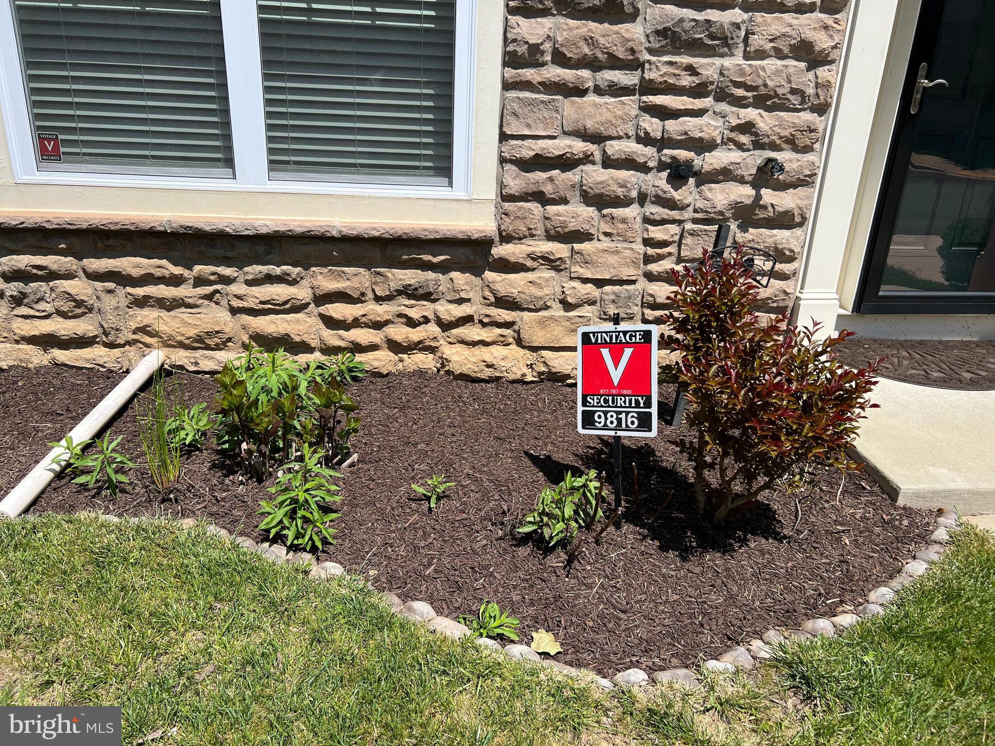 WOOD GLEN - Residential