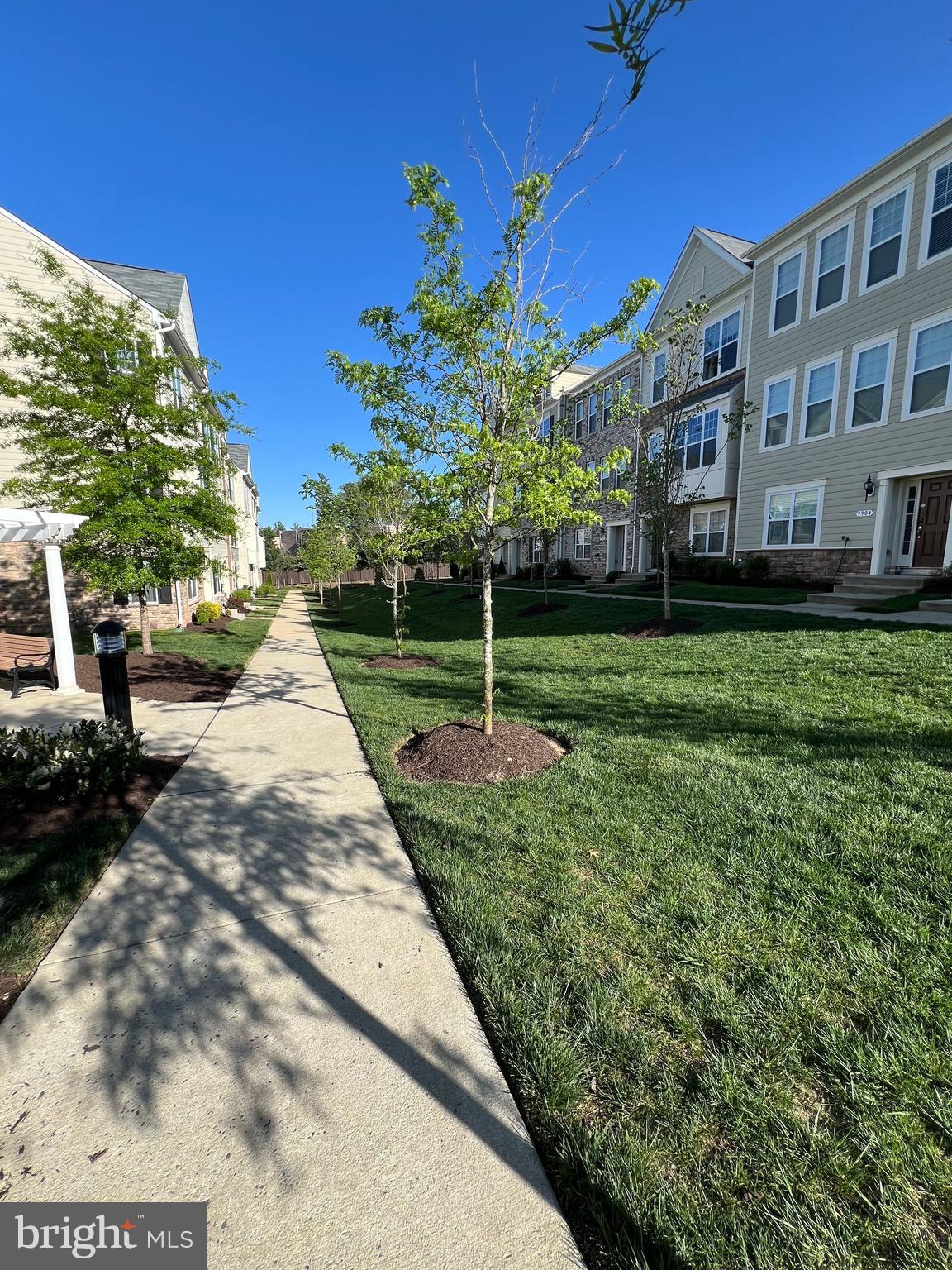 WOOD GLEN - Residential