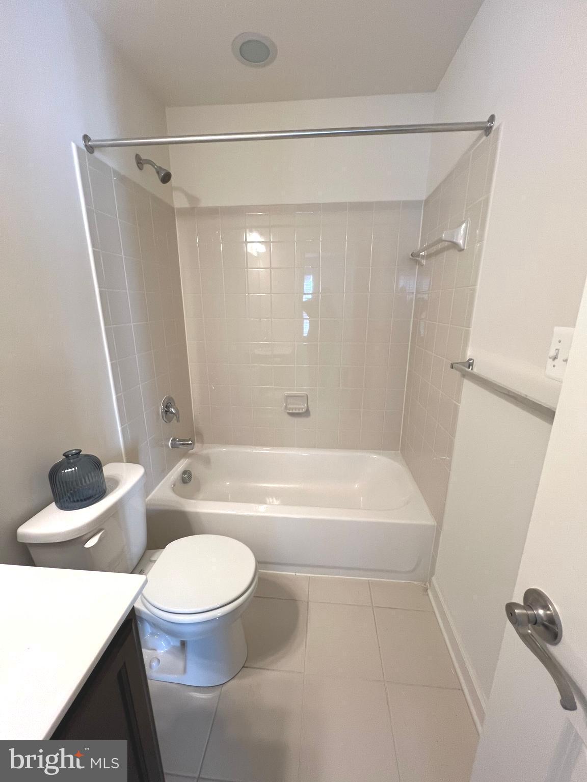 WOOD GLEN - Residential