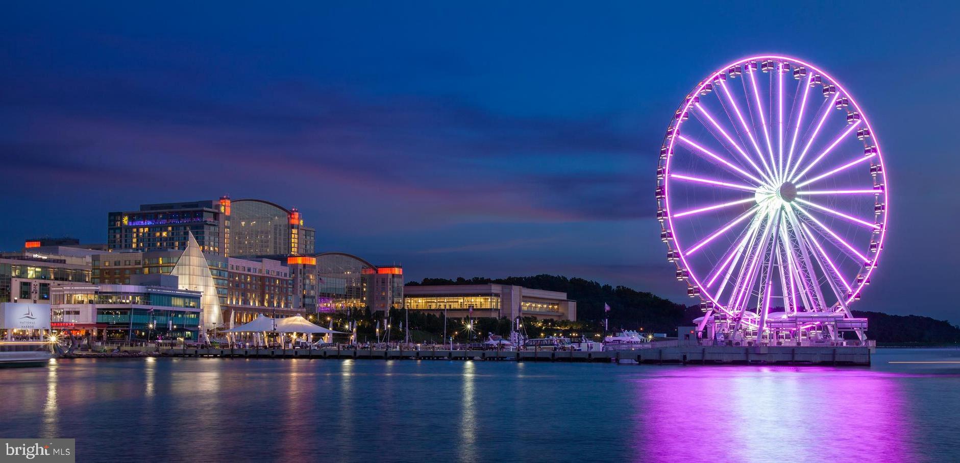 WOOD GLEN - Residential