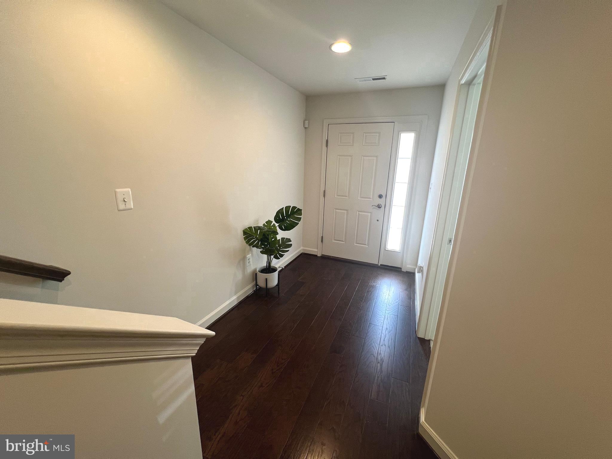 WOOD GLEN - Residential