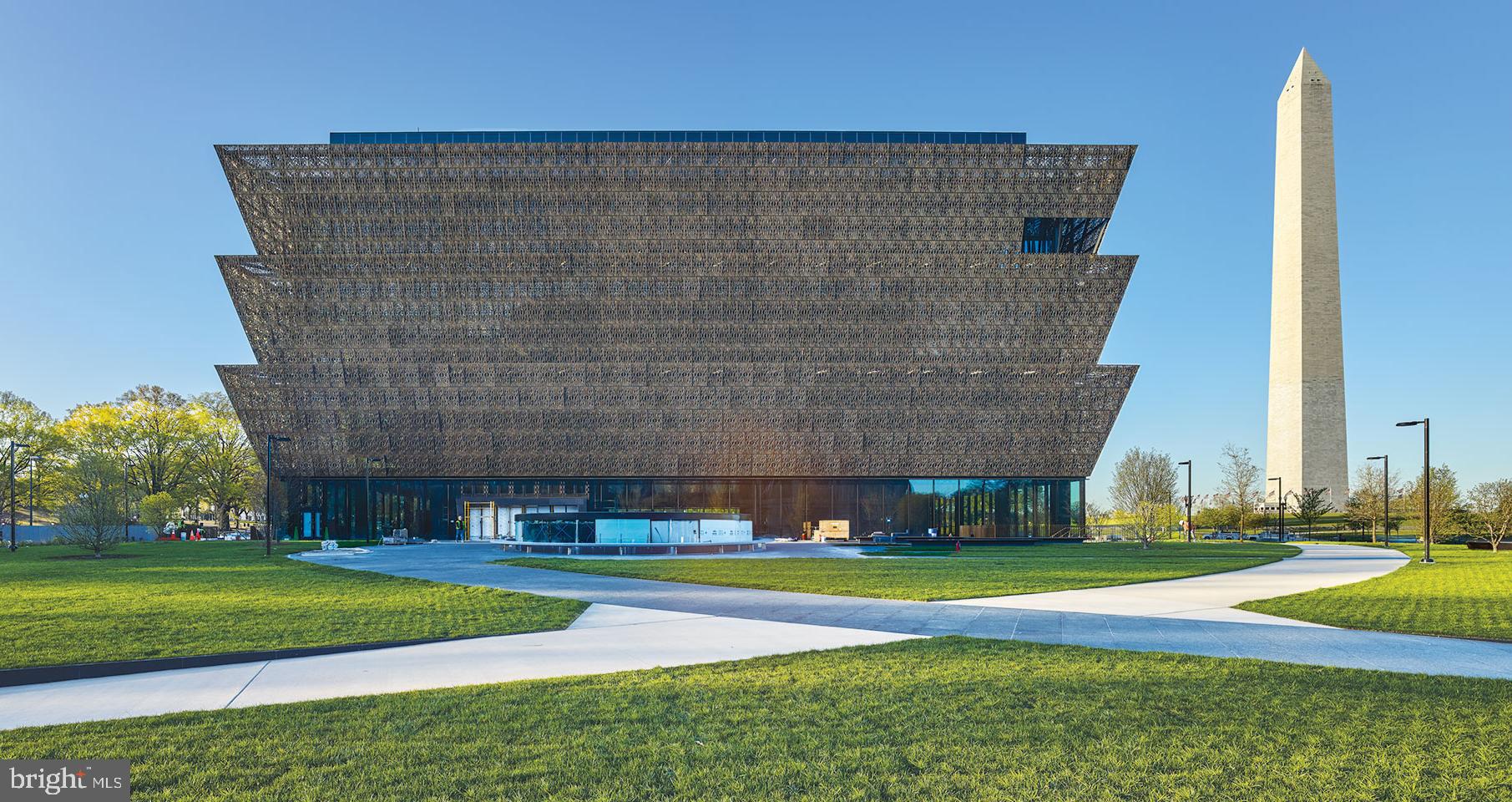 WOOD GLEN - Residential