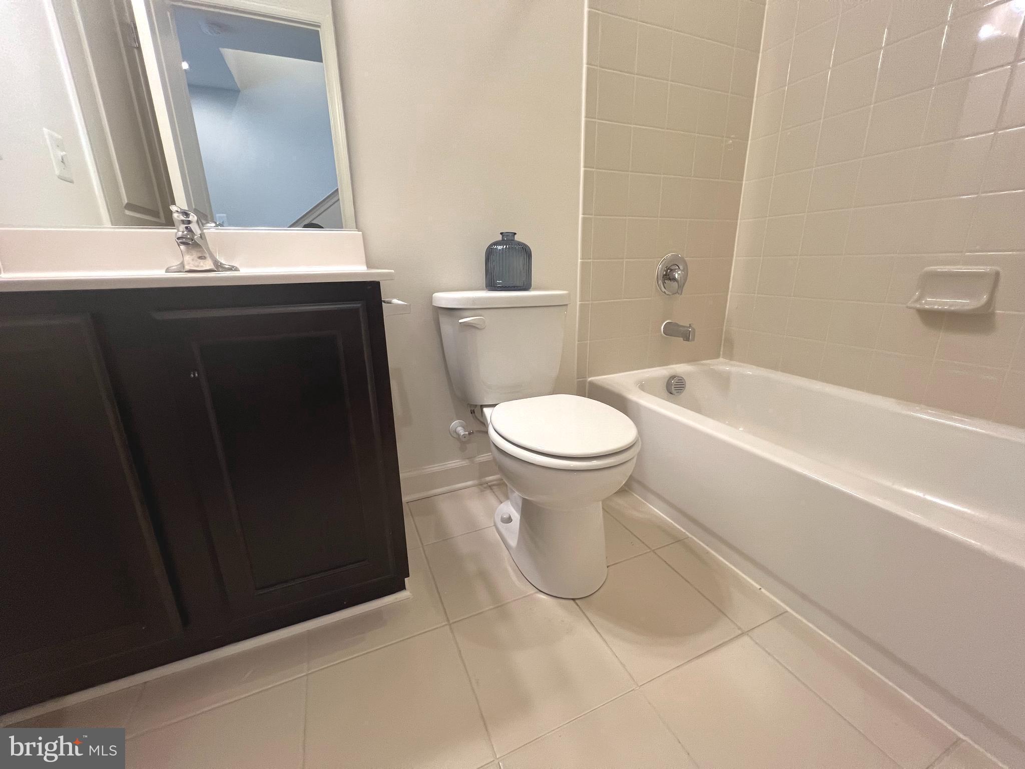 WOOD GLEN - Residential