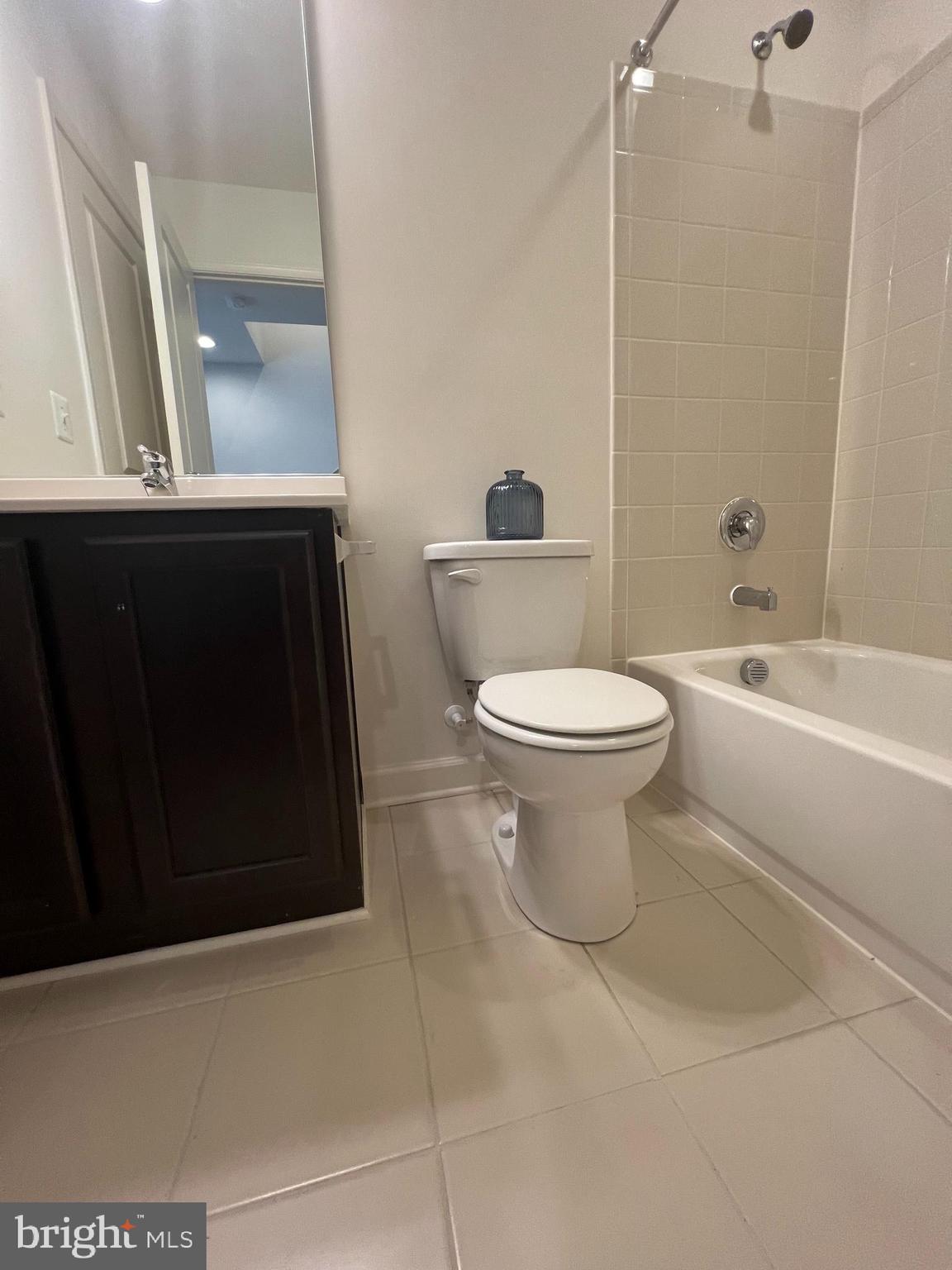 WOOD GLEN - Residential