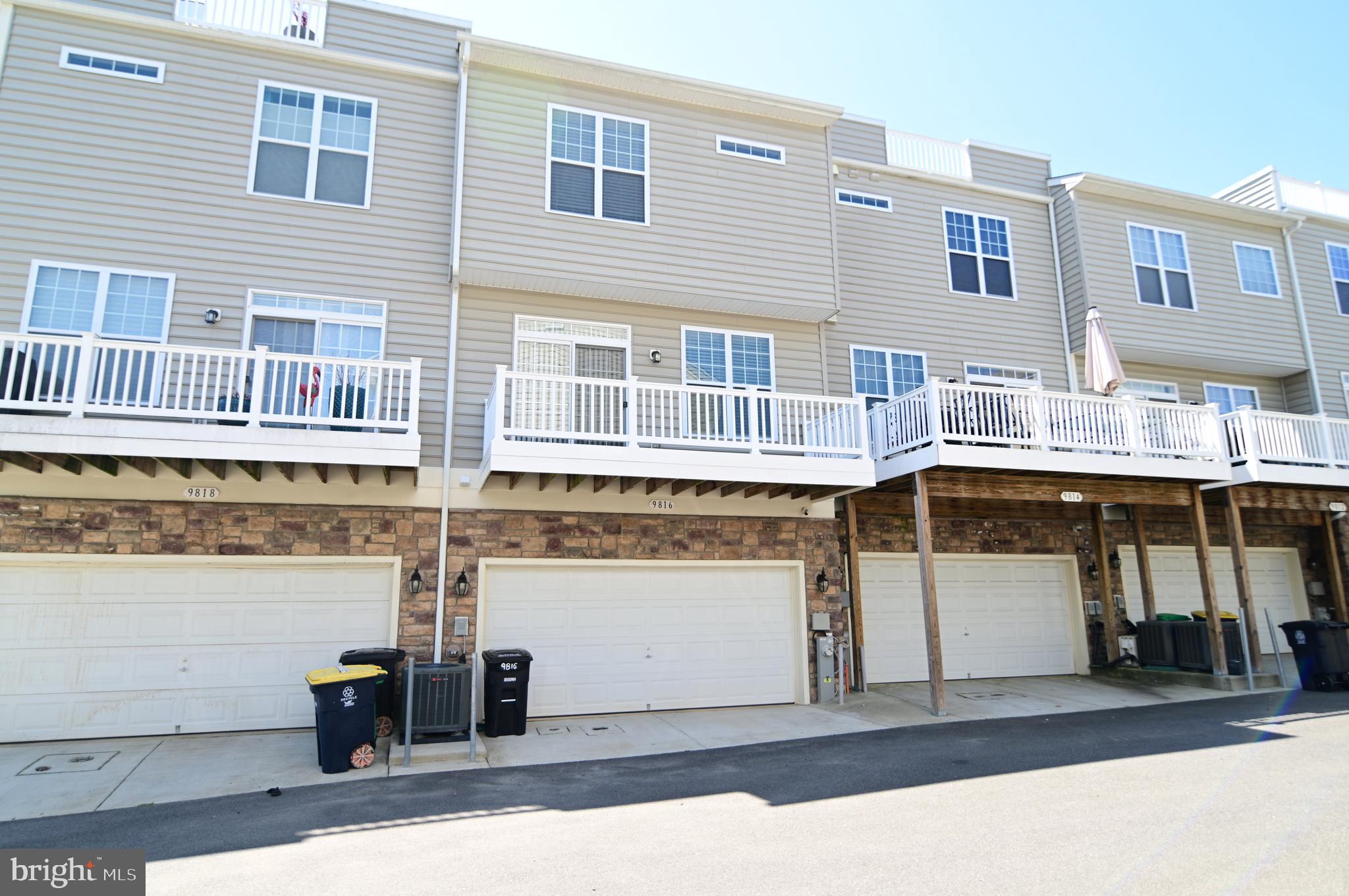 WOOD GLEN - Residential