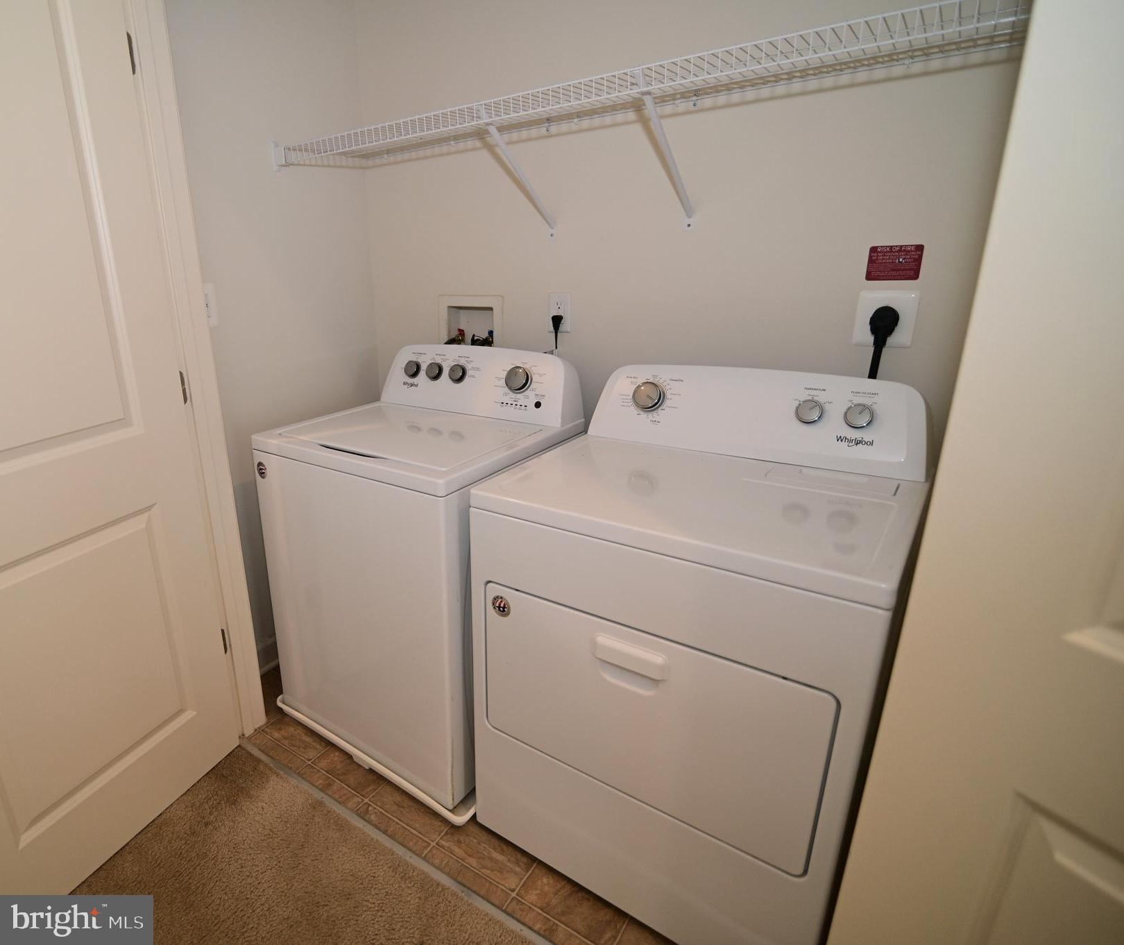 WOOD GLEN - Residential