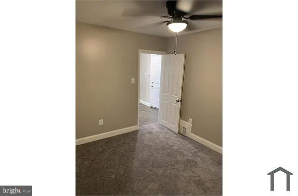 OXFORD CIRCLE - Residential Income