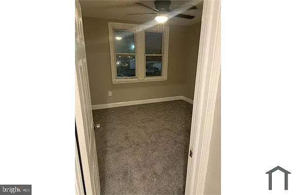 OXFORD CIRCLE - Residential Income