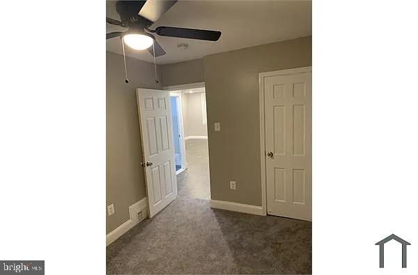 OXFORD CIRCLE - Residential Income