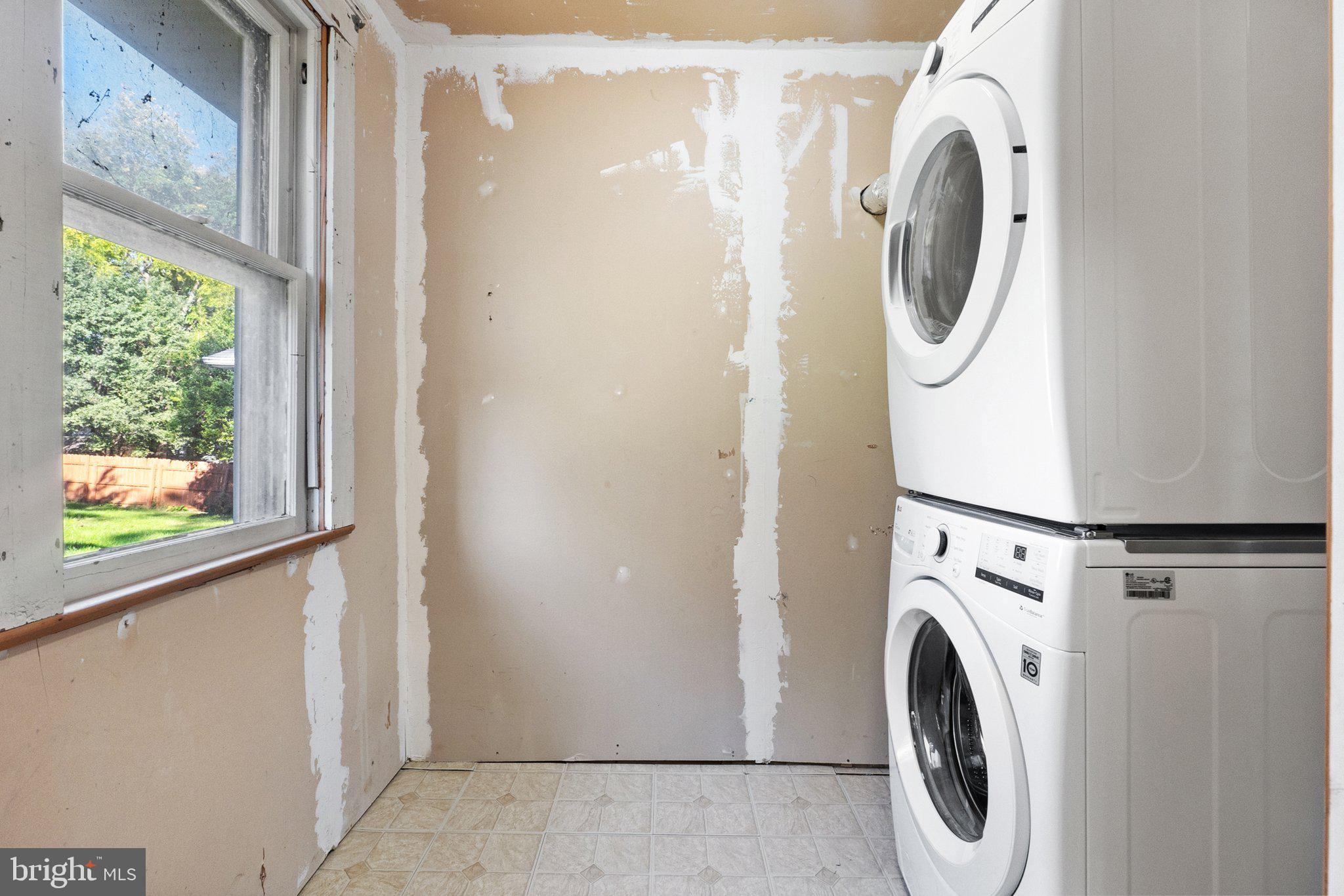 FRONT ROYAL & RIVERTON IMPROVEMENT CO. - Residential