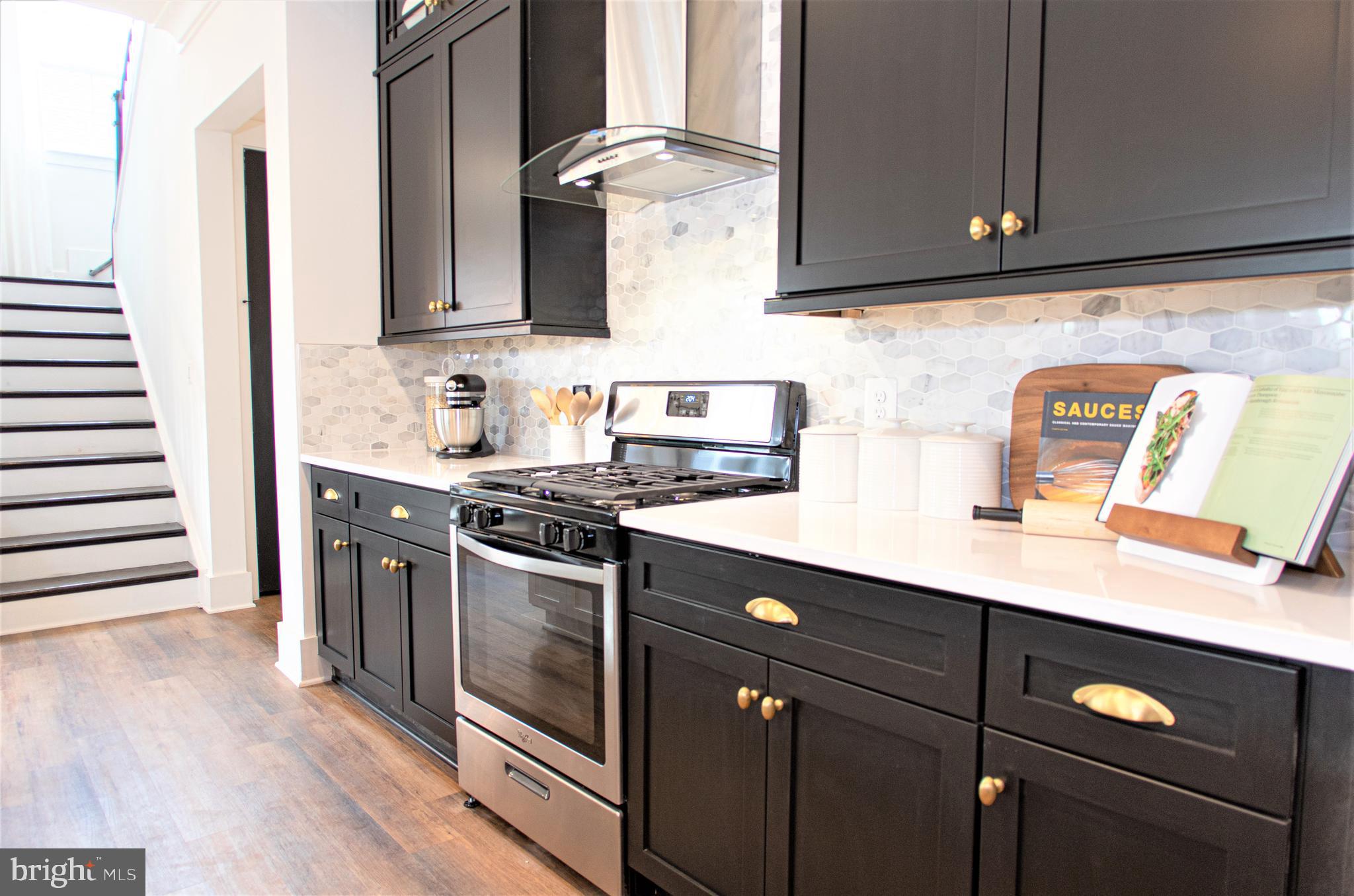 HOMESITE C216 IRIS LANE