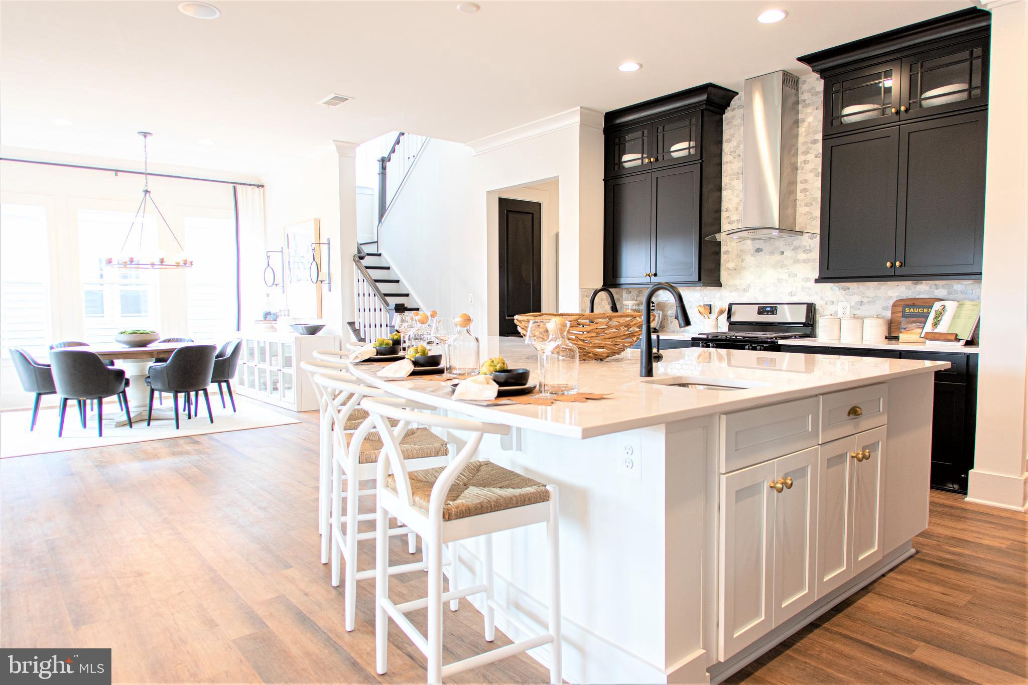 HOMESITE C216 IRIS LANE