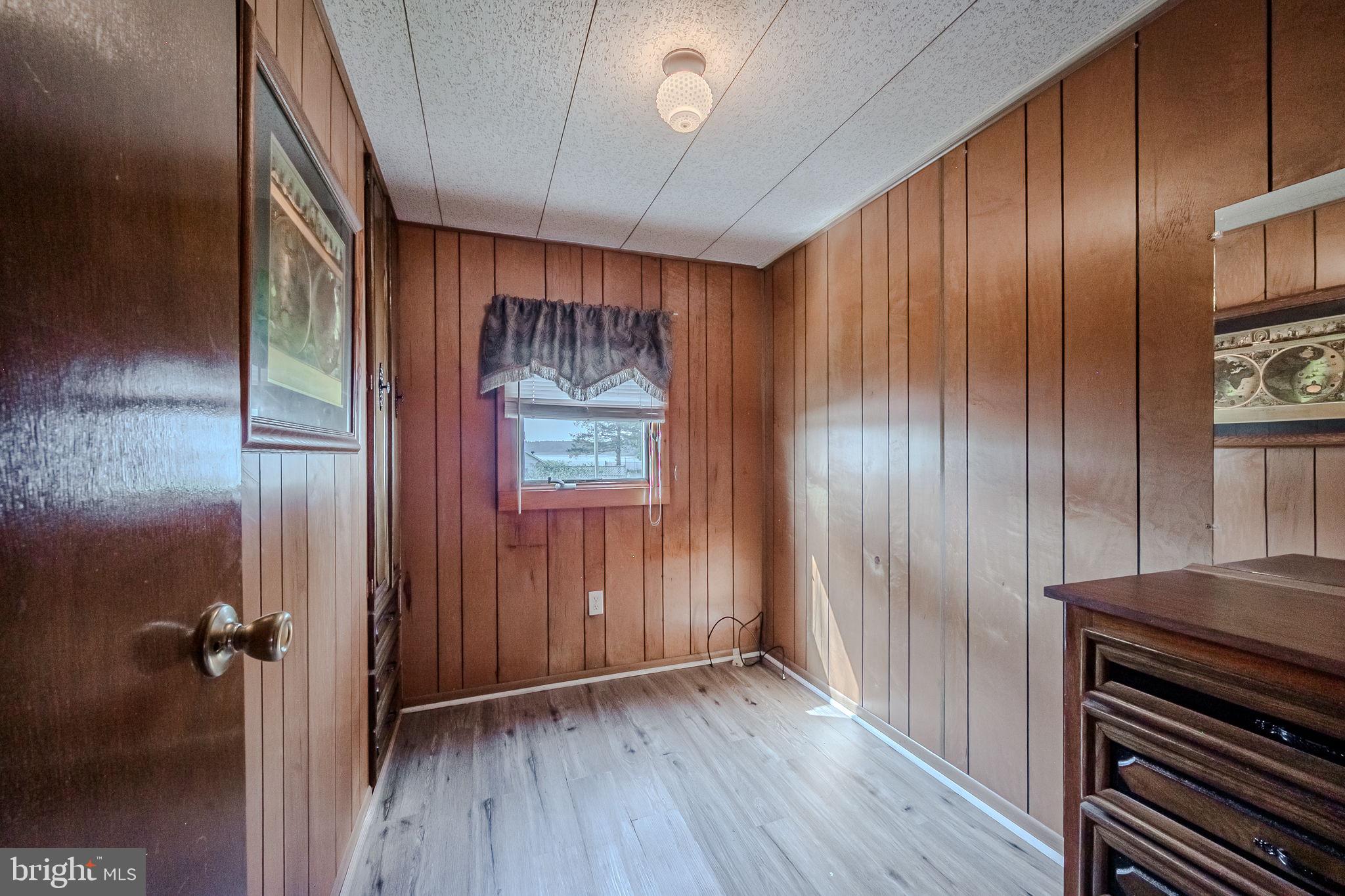 POSSUM POINT - Residential