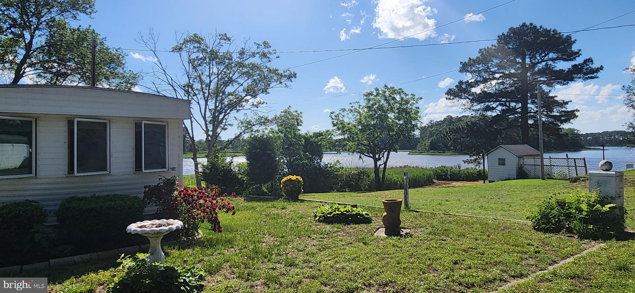 28050 POSSUM POINT ROAD