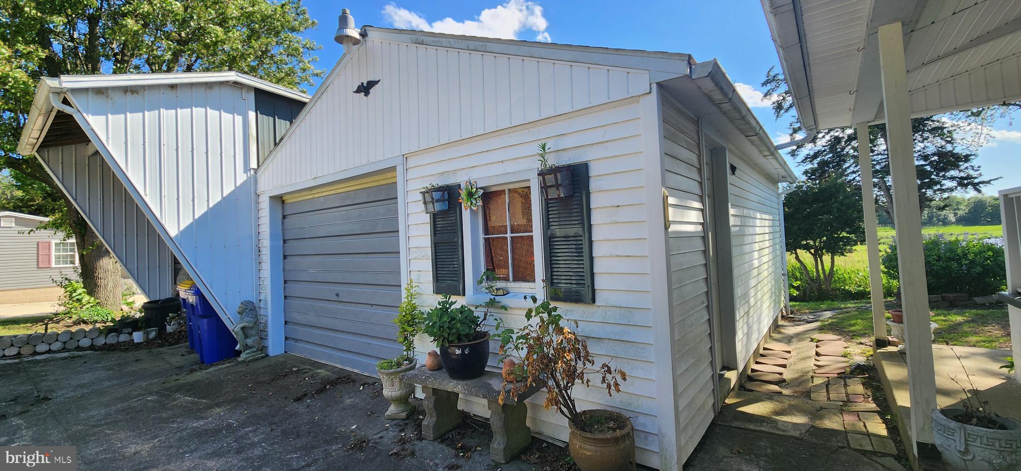 28050 POSSUM POINT ROAD