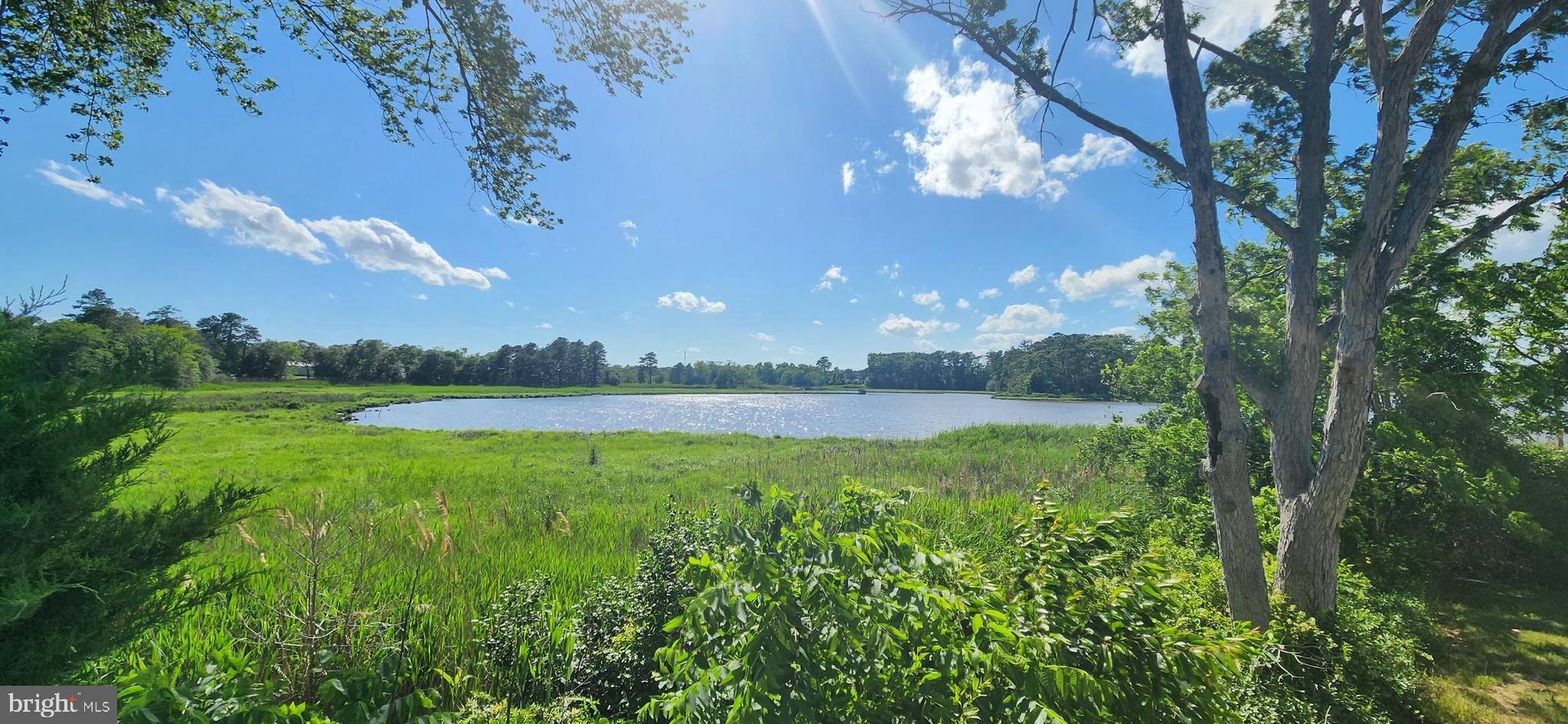 28050 POSSUM POINT ROAD