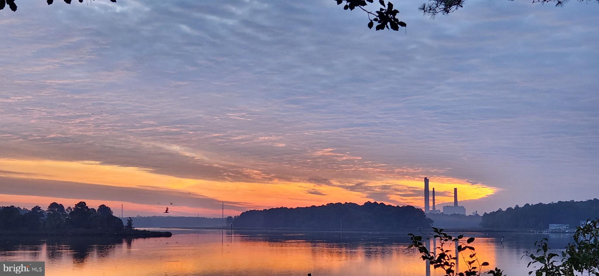 POSSUM POINT - Residential