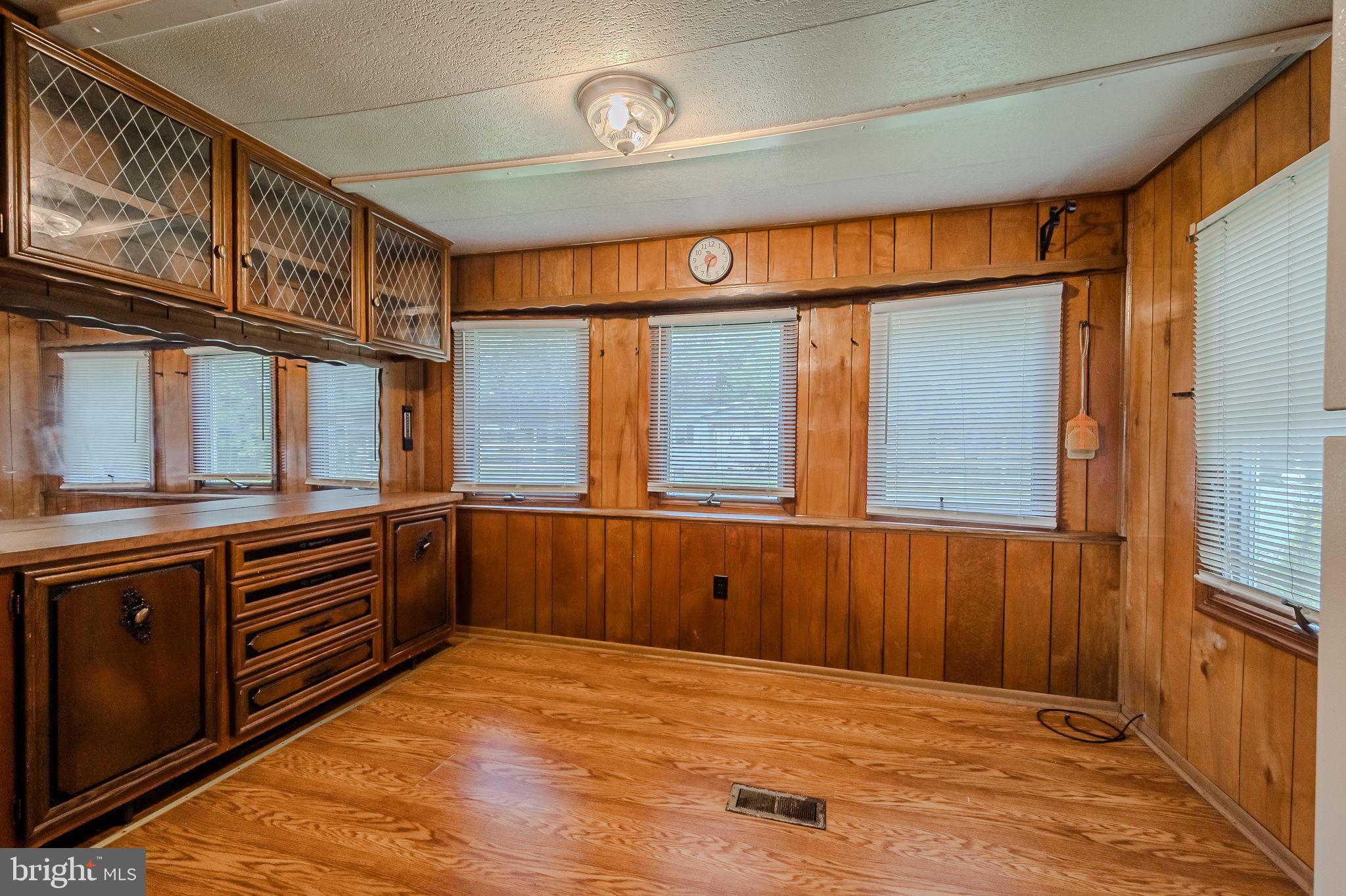 POSSUM POINT - Residential