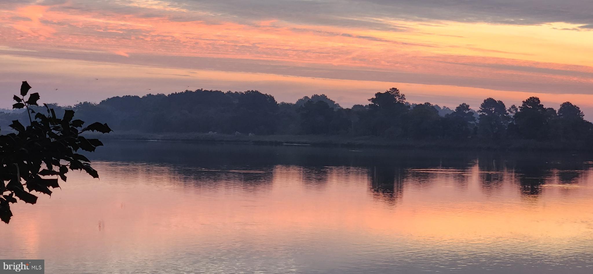 POSSUM POINT - Residential