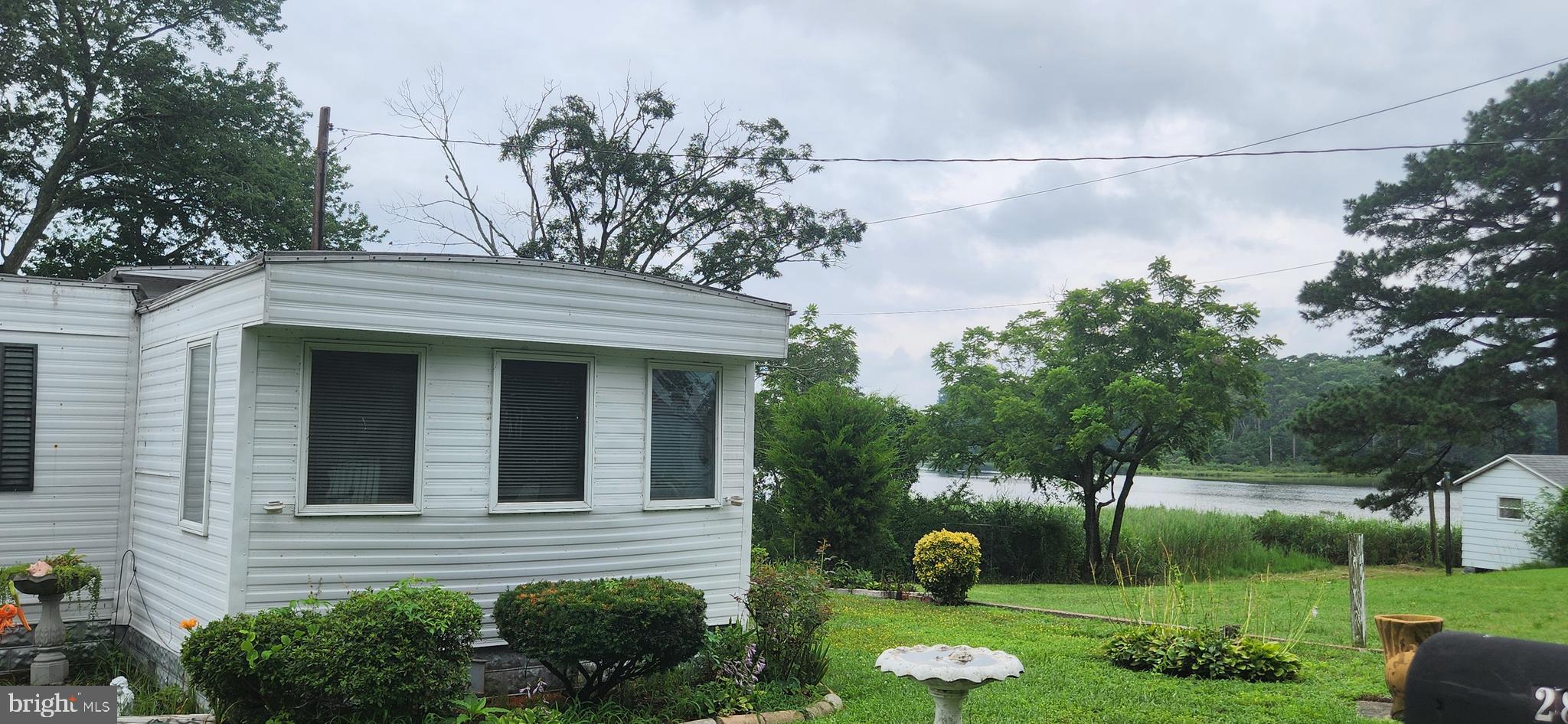 28050 POSSUM POINT ROAD