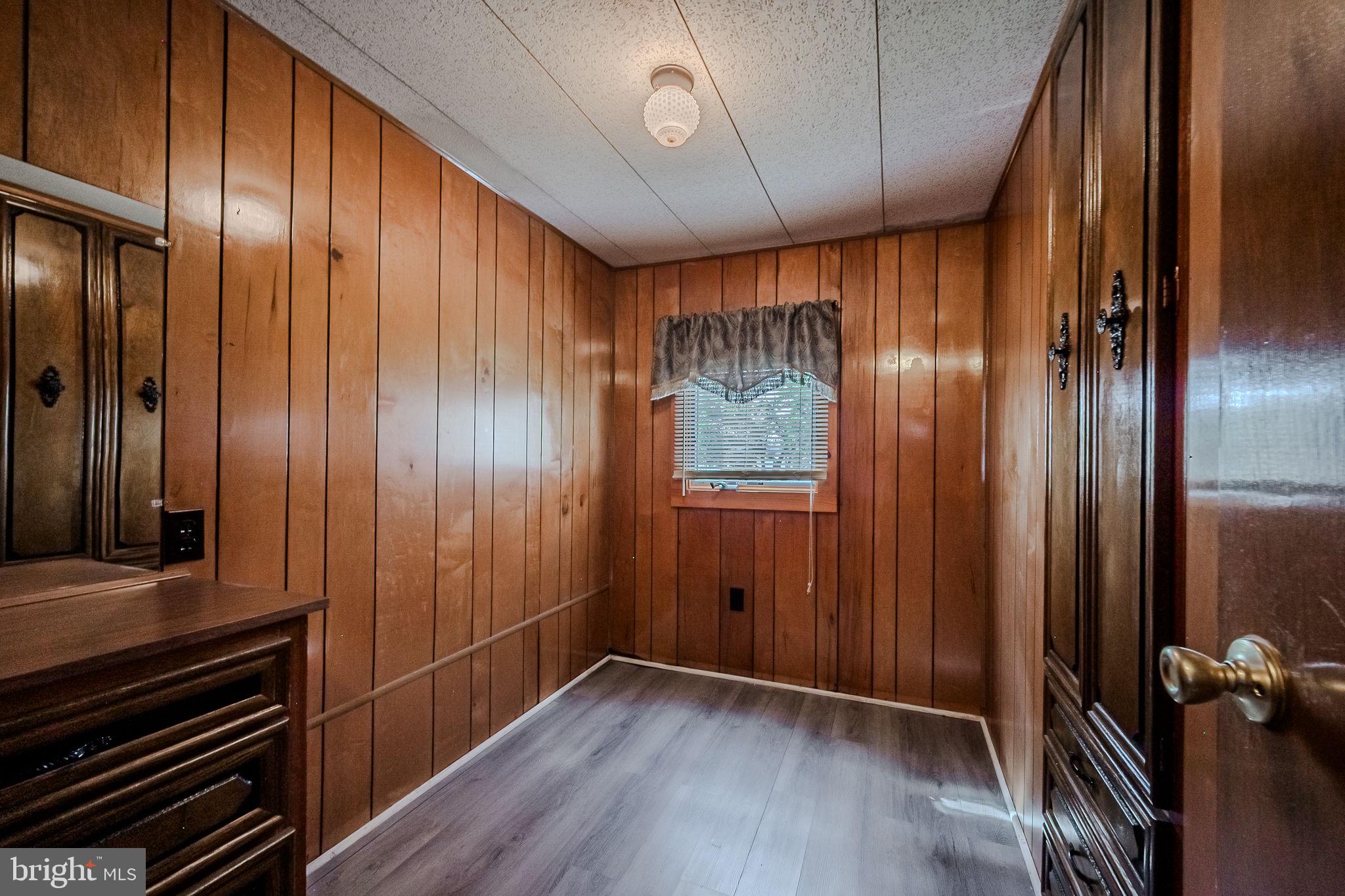 POSSUM POINT - Residential