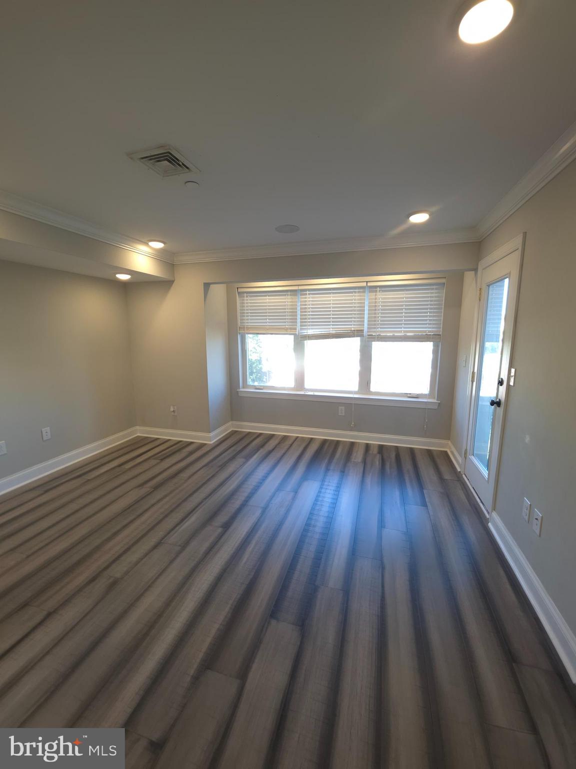 ALLEGHENY WEST - Residential Lease