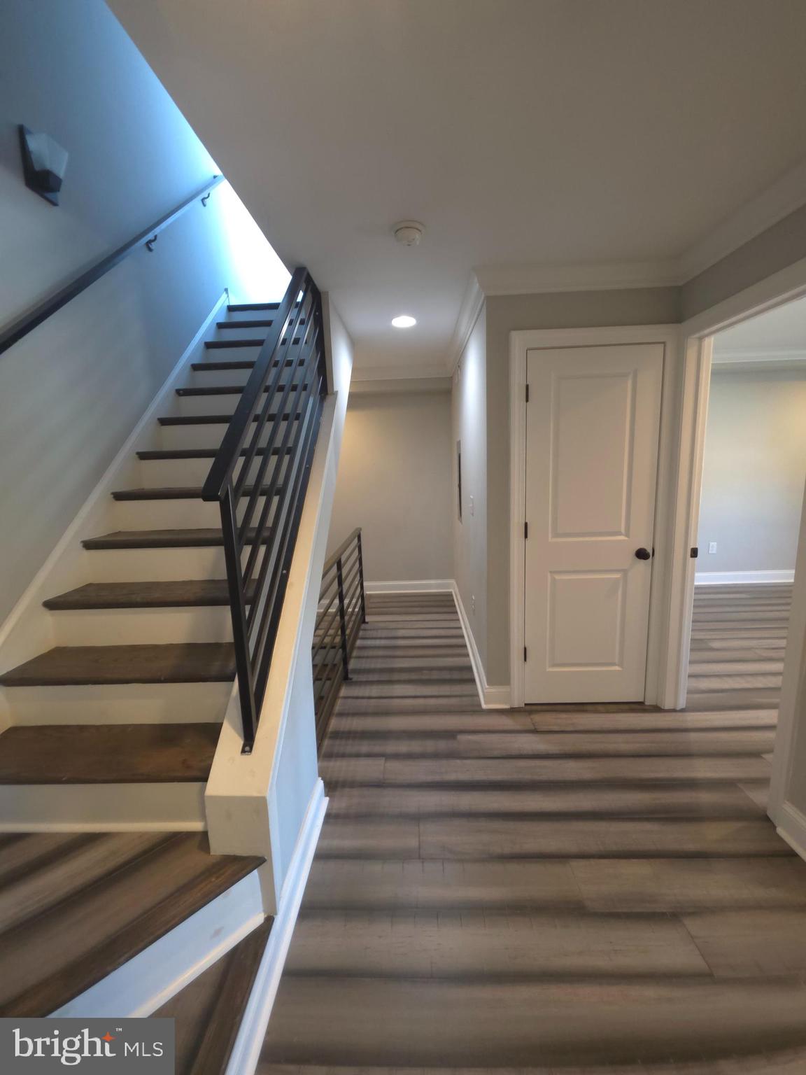 ALLEGHENY WEST - Residential Lease