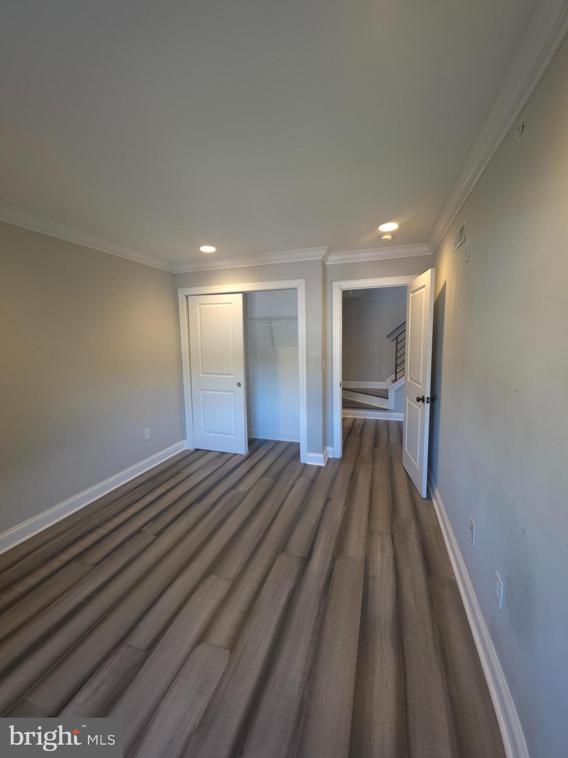 ALLEGHENY WEST - Residential Lease