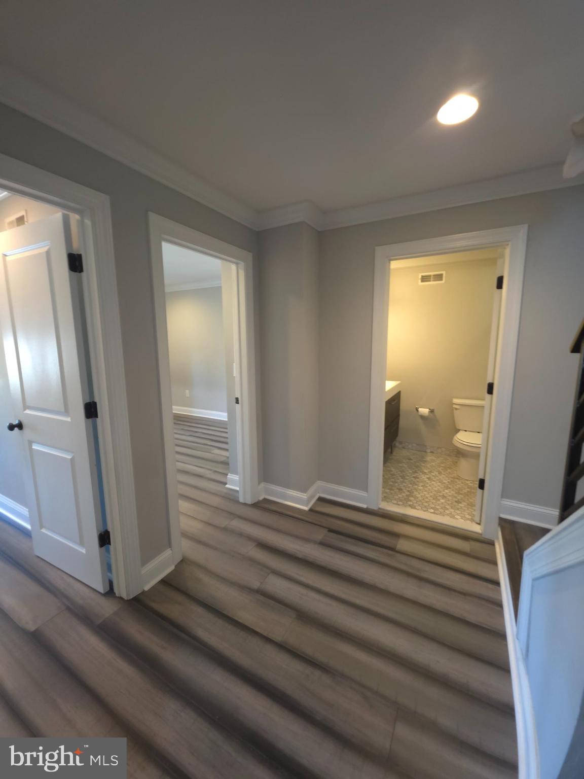 ALLEGHENY WEST - Residential Lease