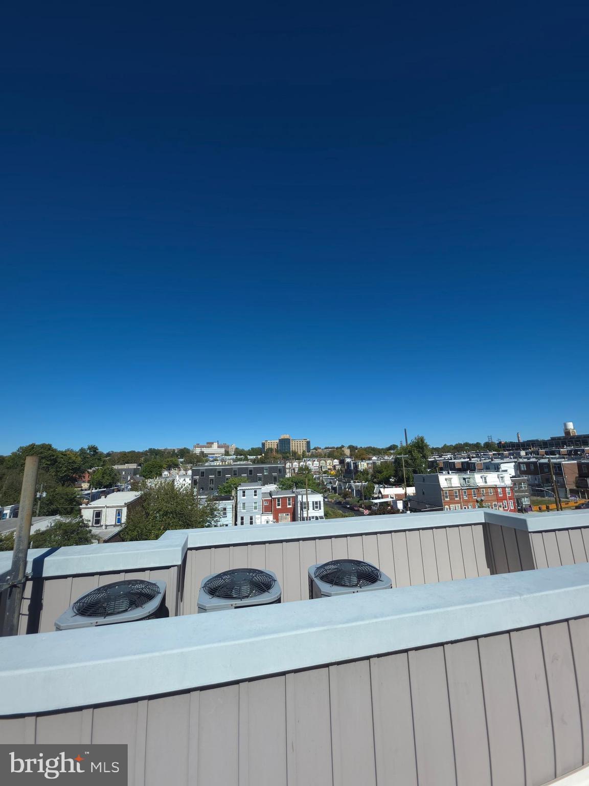 ALLEGHENY WEST - Residential Lease