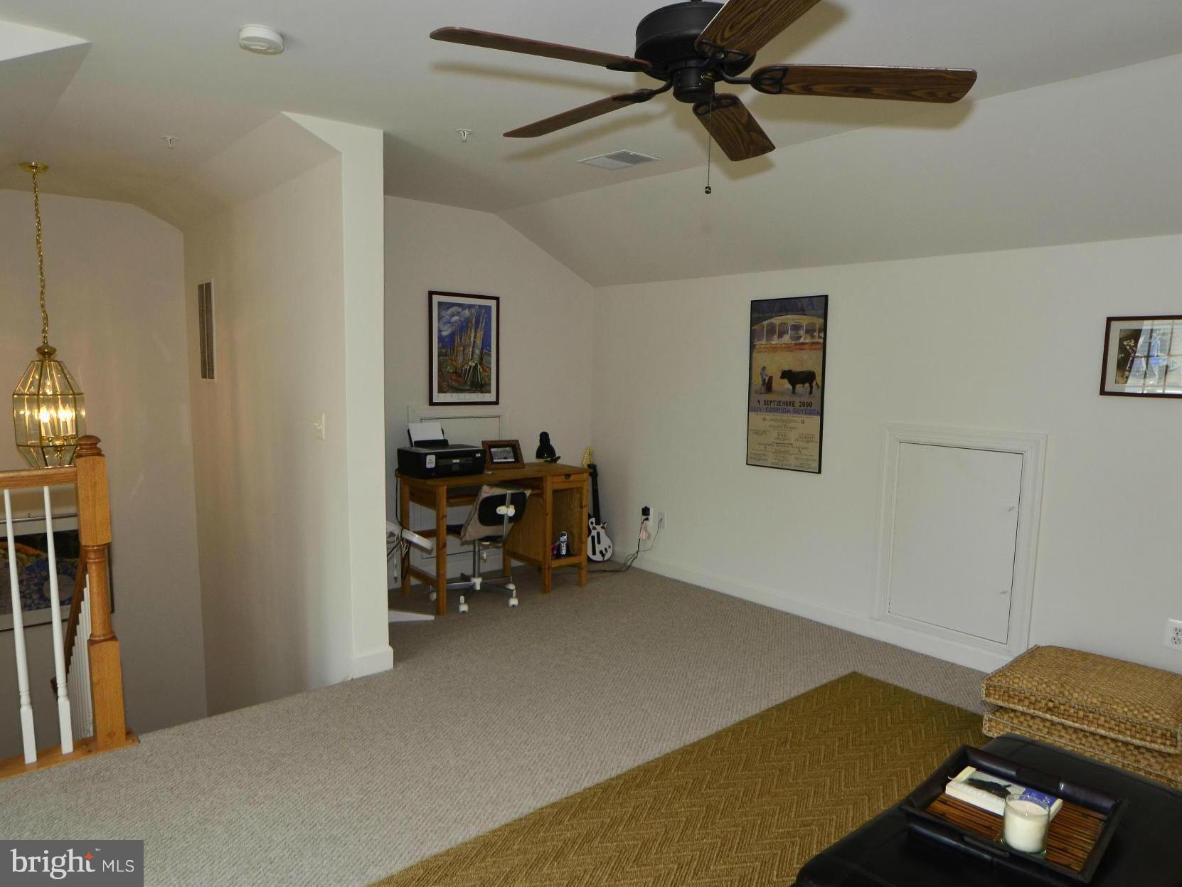 STONE CREEK CROSSING - Residential