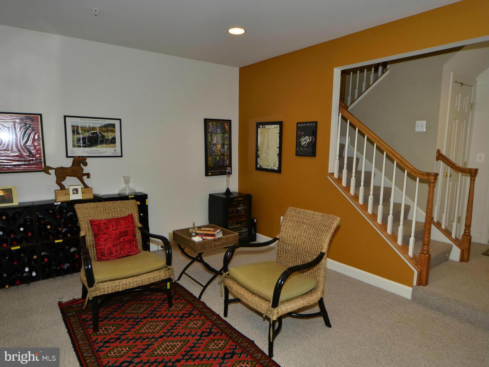 STONE CREEK CROSSING - Residential