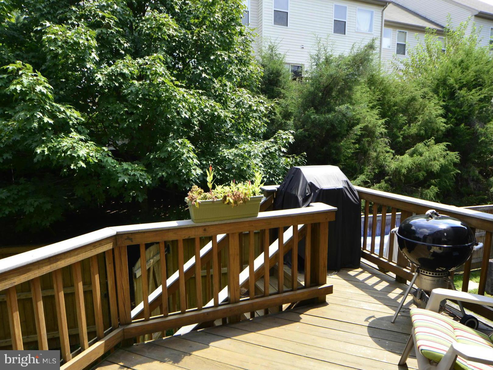 STONE CREEK CROSSING - Residential