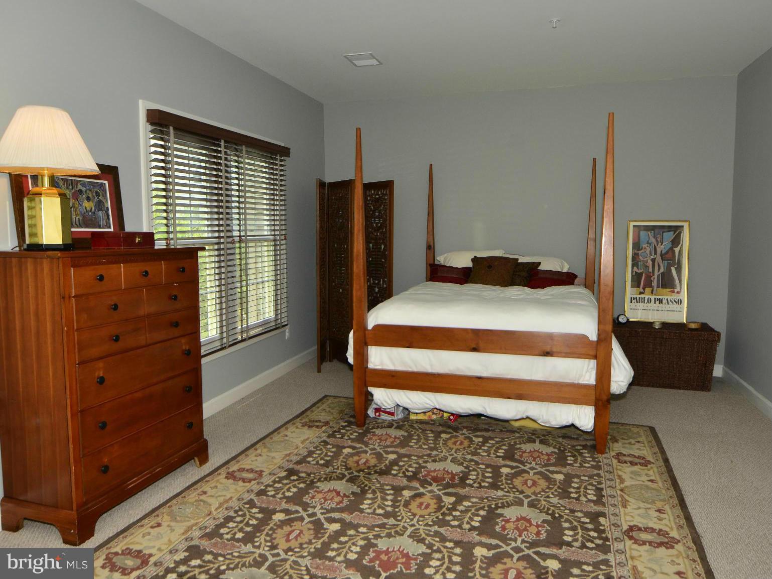 STONE CREEK CROSSING - Residential