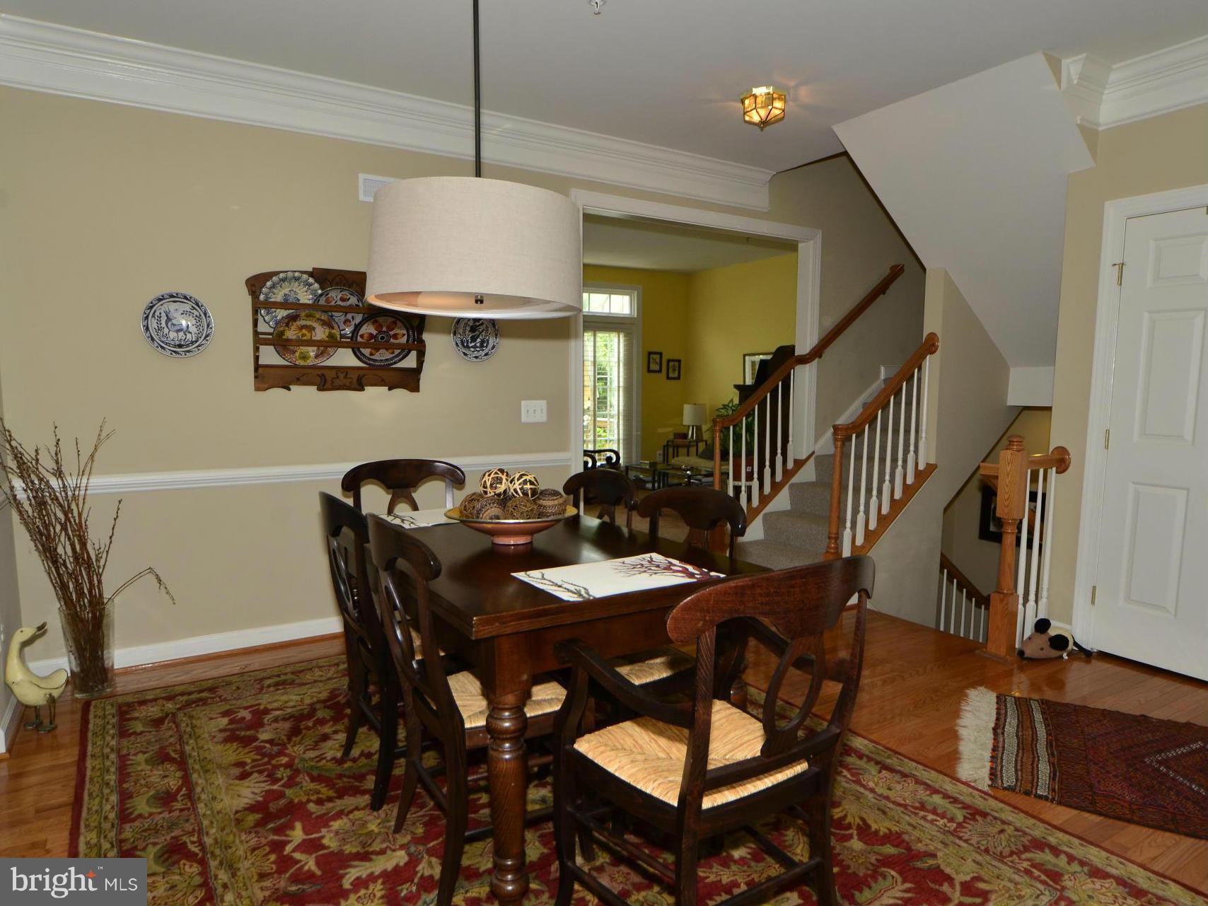 STONE CREEK CROSSING - Residential