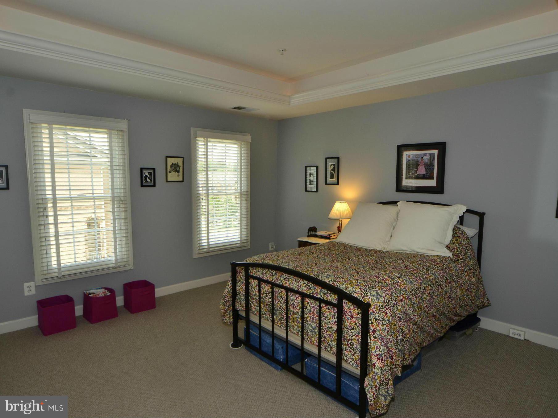 STONE CREEK CROSSING - Residential