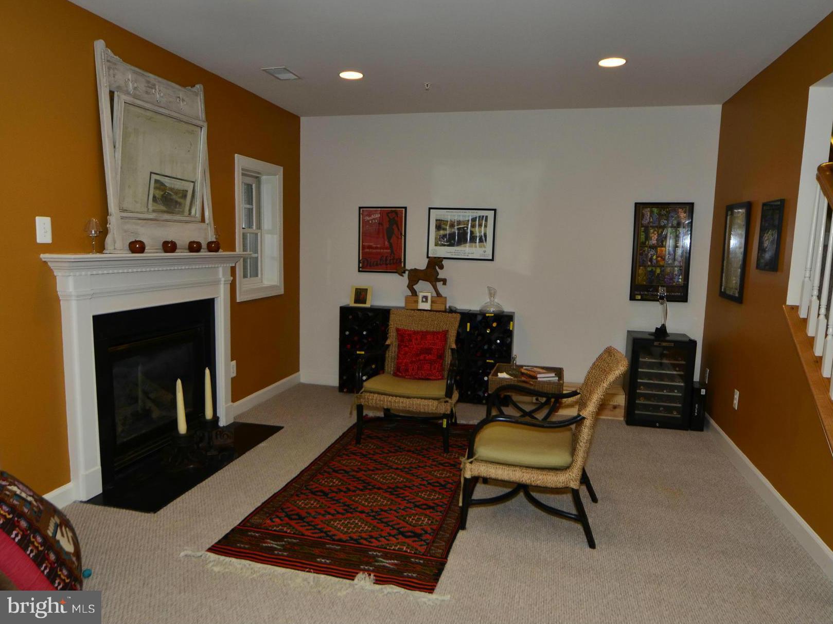 STONE CREEK CROSSING - Residential