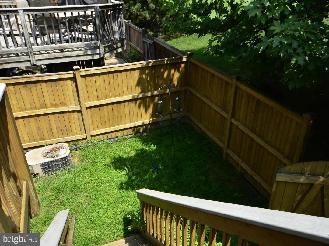 STONE CREEK CROSSING - Residential